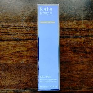 Kate Somerville Goat Milk Cleanser
